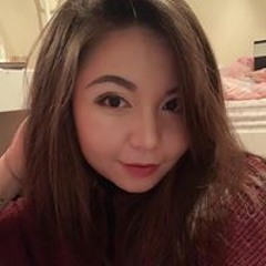 Katie Dinh