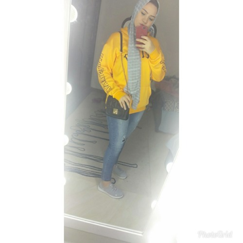 عن_جمال_عمرو_دياب_في_الكوبليه_دة_مثلا❤_حالات_واتس_اب.m4a