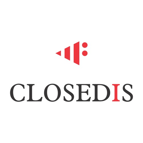 Closedis’s avatar