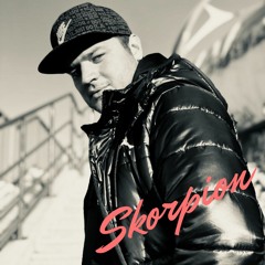Skorpion