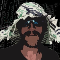 synthesyst