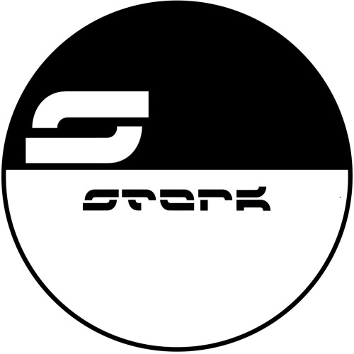 Stark Records’s avatar