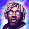 cblrby-