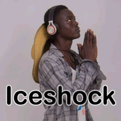 Iceshock rapper