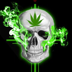get high