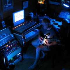 Daniel Gauthier