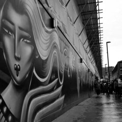 The (Sub)Urban Collective