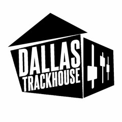 Dallas Trackhouse Studios