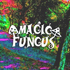 Magic Fungus