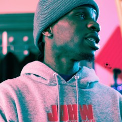 J.O. Hardworker