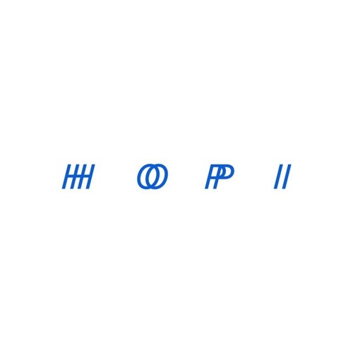 h o p i’s avatar