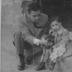 e.machetti.lorente