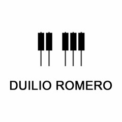 Duilio Romero (Dj Aguila)