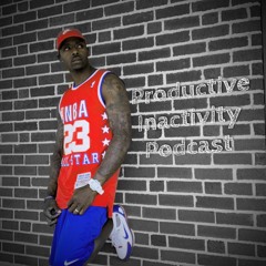 productiveinactivitypodca