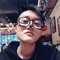 Yatfung  Wong
