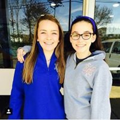 Myah Pease