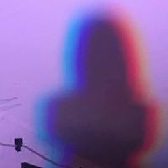 Наоми Самира