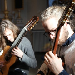 JernbergAhrmanduo