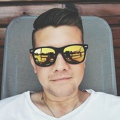 Filip Janakowski
