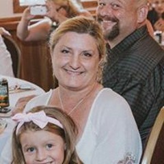 Sherrie Tripp