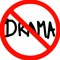 Got Drama