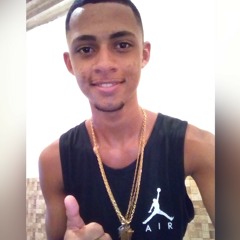 Trem Mais Caro🚝💰
