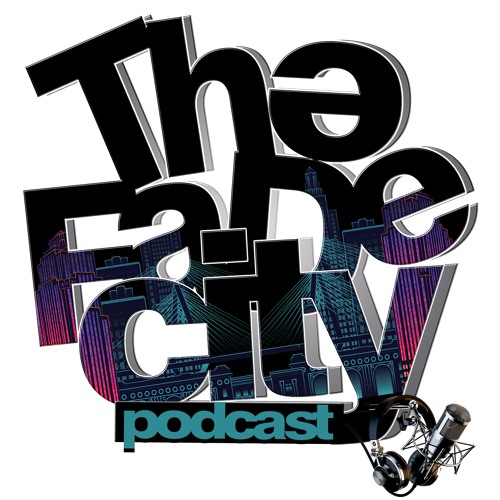The FADE CITY Podcast’s avatar