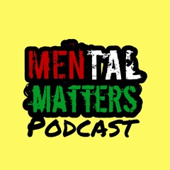 Mental Matters