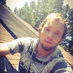 Ty Dye [Dead Account]