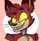FOXY