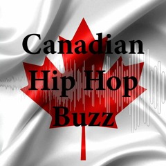 Canadian Hip-Hop Buzz