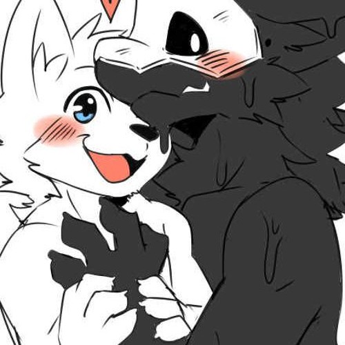 Stream Puro #1 best boi music | Listen to songs, albums, playlists