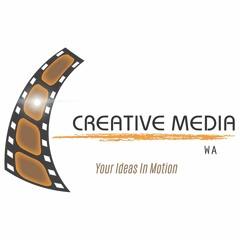 Creative Media WA