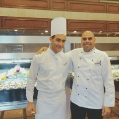 ahmed hamdy