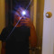 jasminegordon0131
