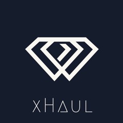 xHaul Plimp