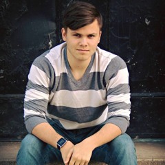 Jason Fraley