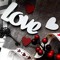 Nana Shalaby