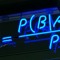 Bayesian Jesus