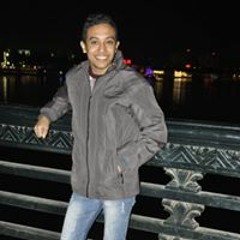 Walid Mohammad