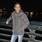 Walid Mohammad
