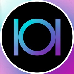 LolBeat