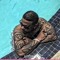 Lito Thomas
