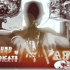 SYLENT SYMPHONY SYNDICATE