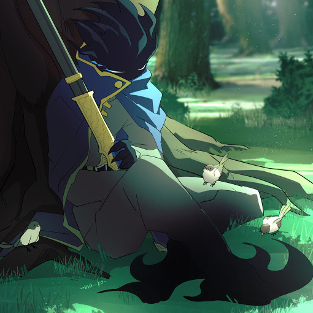 Library of Ruina R社パーカー Library of Ruina R社パーカー