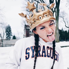 Payton Goad
