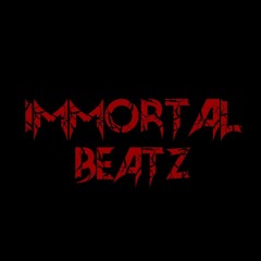 Immortal Beatz