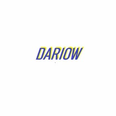 DariowDariow