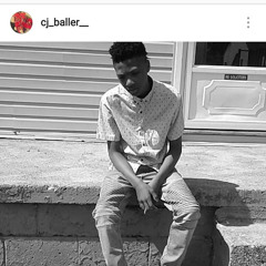 🔥CJ playlist💯