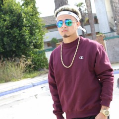 IamJayR